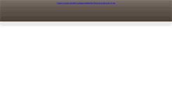 Desktop Screenshot of adn-naturaly.com