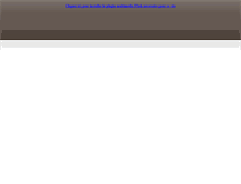 Tablet Screenshot of adn-naturaly.com